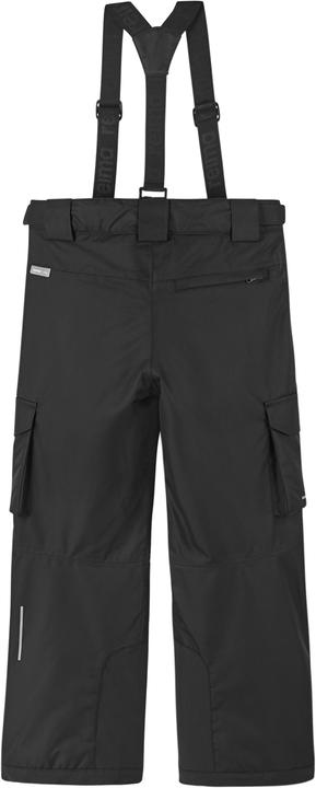 Produktbild Reima Laskija Skihose - 15396 (116)