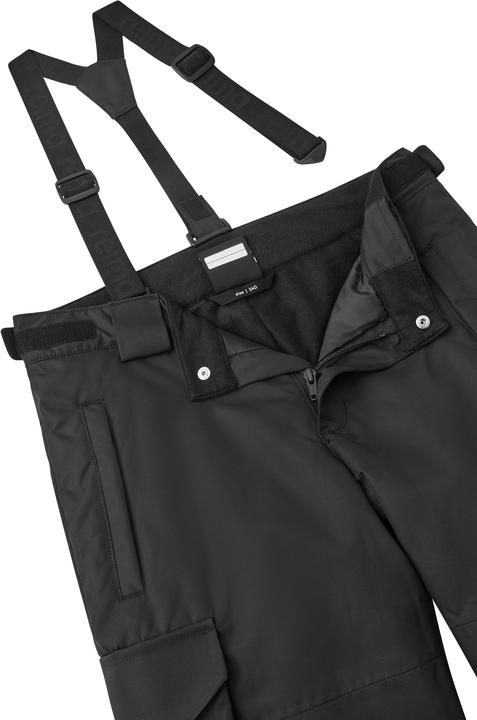 Produktbild Reima Laskija Skihose - 15396 (116)