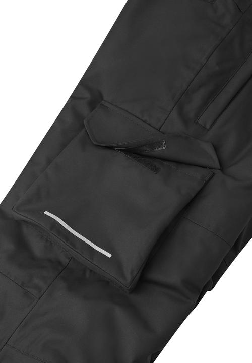 Produktbild Reima Laskija Skihose - 15396 (116)