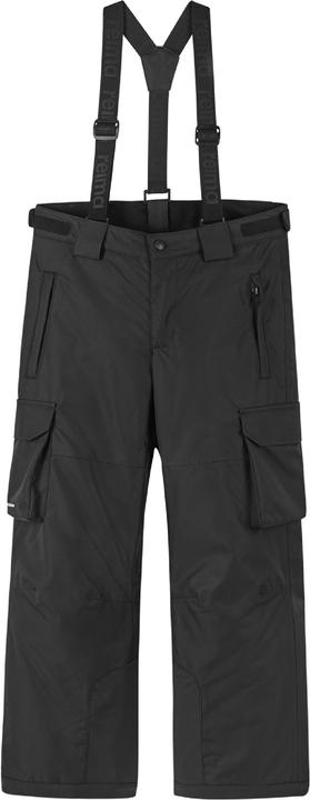 Produktbild Reima Laskija Skihose - 15396 (116)