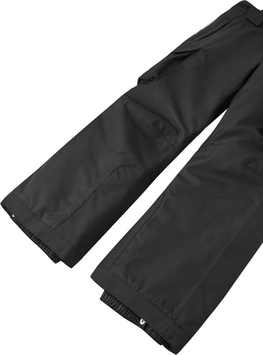 Produktbild Reima Laskija Skihose - 15396 (116)