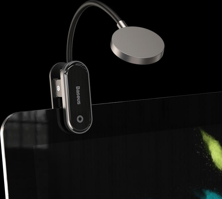 Produktbild Baseus Mini Clip