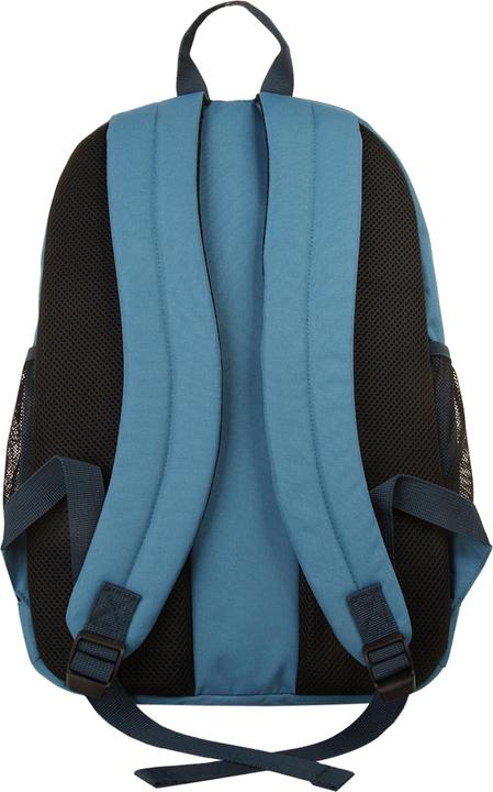 Immagine prodotto Chiemsee Rucksack (14 l)