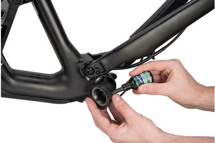 Actual product image Park Tool Assembly tool RC-1 Press Fit