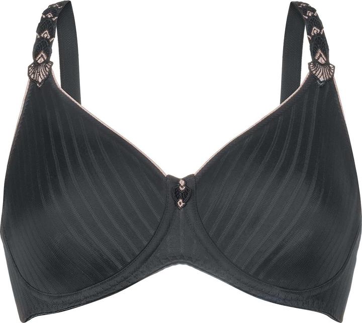 Immagine prodotto Felina Reggiseno elementare con ferretto (100 C, Confezione singola)