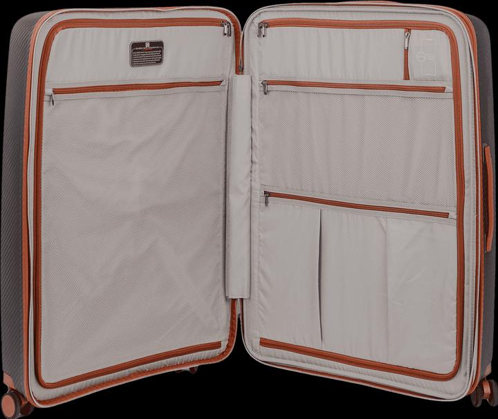 Produktbild Swissbags New Vision (120 l, XL (ab 115l))