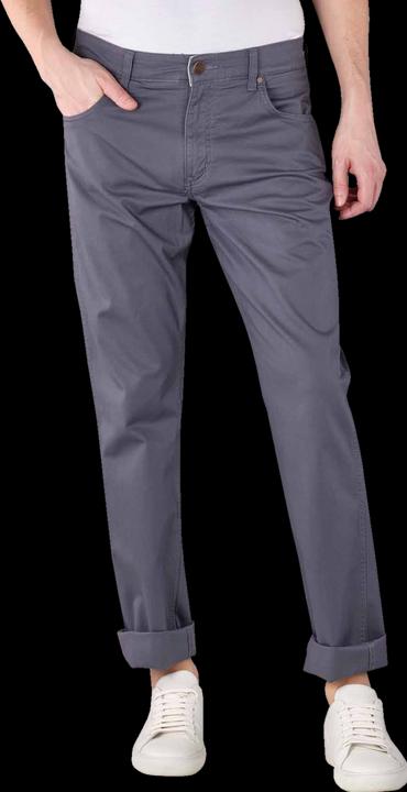 Actual product image Wrangler Trousers Greensboro Low Stretch (W32/L30)