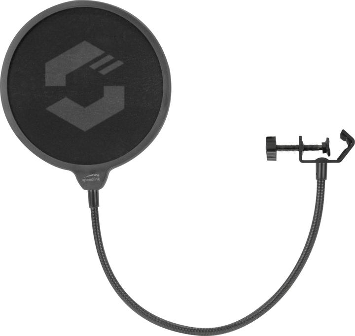 Produktbild Speedlink VOLITY Accessory Set