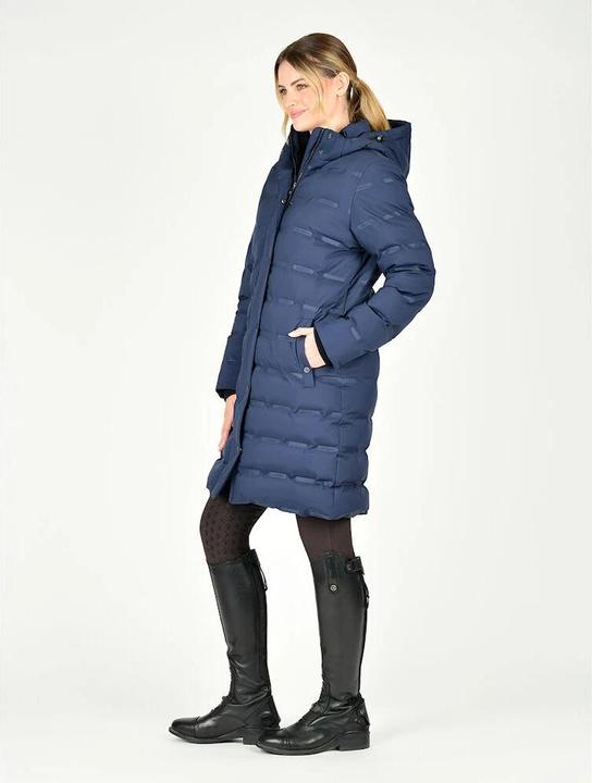 Produktbild Weatherbeeta Helsinki Heat Seal (L)