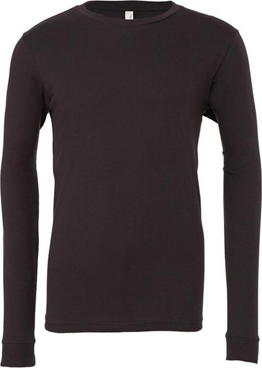 Image du produit Bella Canvas T-shirt (XXL)