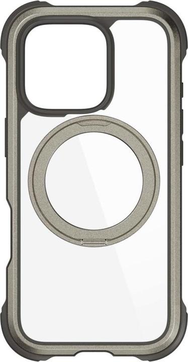 Image du produit MagEasy Odyssey Stand M 360 (Apple iPhone 16 Pro)