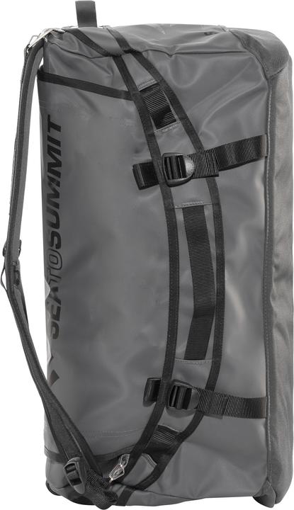 Immagine prodotto Sea To Summit Duffle (65 l)