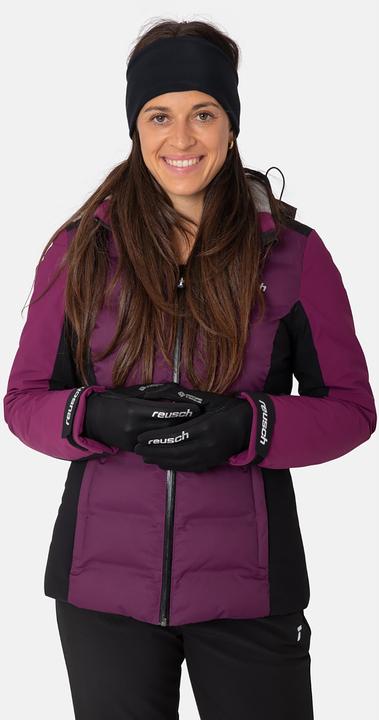 Produktbild Reusch Karayel WINDSTOPPER® (7)