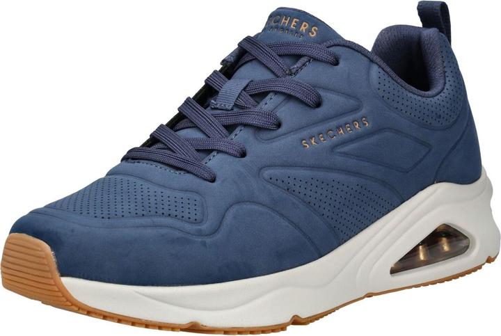Skechers Sneaker