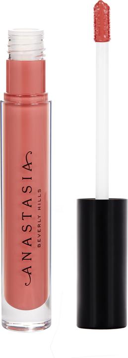 Image du produit Anastasia Beverly Hills Gloss pour les lèvres (Caramel)