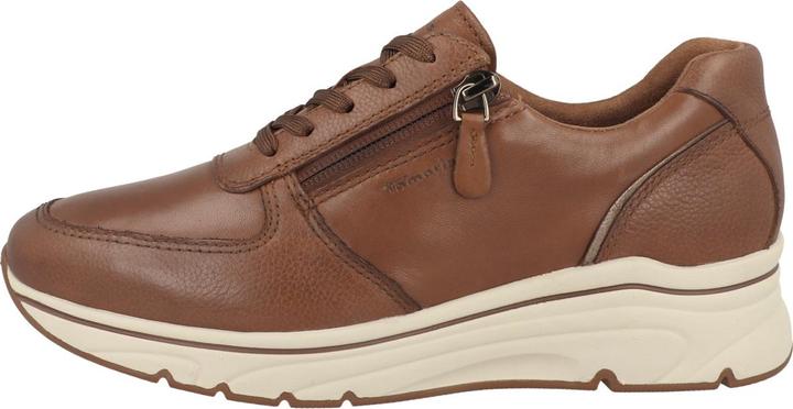 Produktbild Tamaris 1-23711-42 - 61323 (41)
