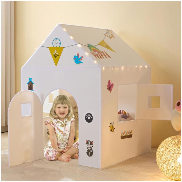 Image du produit ImagiNew Playhome Imagine