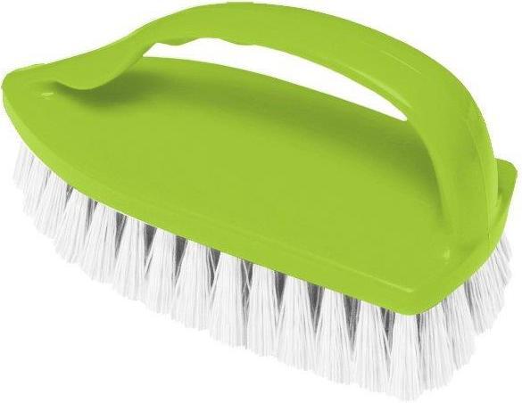 Immagine prodotto Okko SPAZZOLA MAXI 040010 (1 pz.)