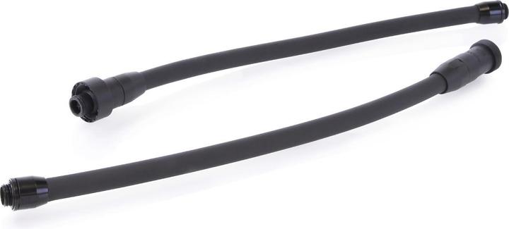 Actual product image Alphacool 12982 Computer cooling system part/accessories hoses (0.01 m)