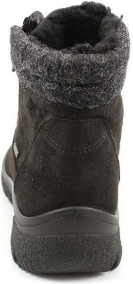 Produktbild Ara Stiefelette SAAS FEE (37.5)