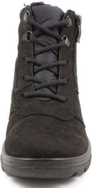 Produktbild Ara Stiefelette SAAS FEE (37.5)