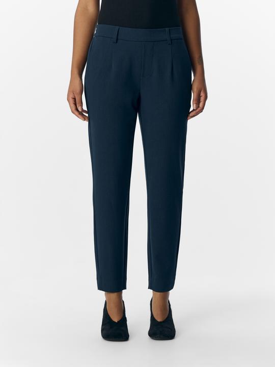 Produktbild Object Slim Fit Hose (40)