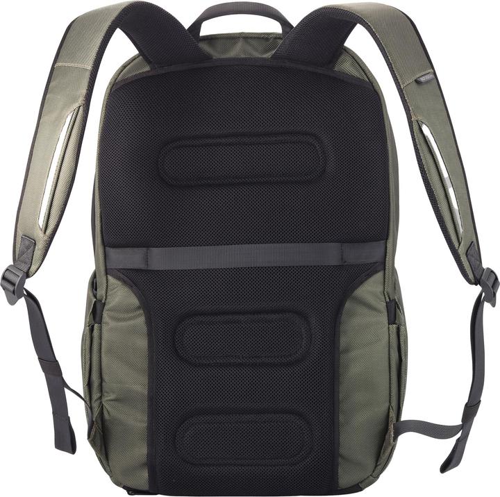 Produktbild XD Design Rucksack Bobby Explore 30L (30 l)