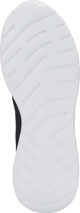 Image du produit JAKO Sneaker Team Mesh (45)