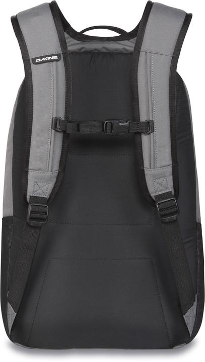 Immagine prodotto Dakine Campus M 25 (25 l)