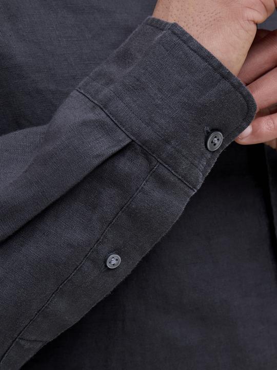 Immagine prodotto Jack & Jones Relaxed Fit Hemd Hemd (XL)