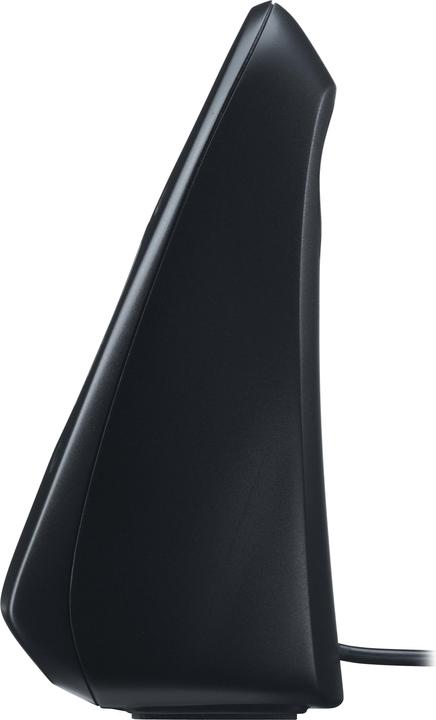 Produktbild Logitech Z506