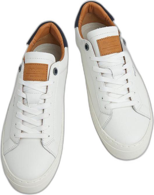 Image du produit Pepe Jeans Yogi Original - 61965 (41)