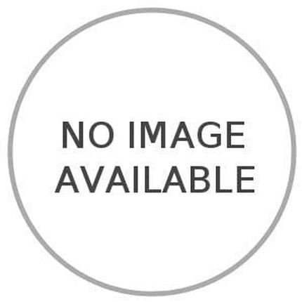 Actual product image Yari Sweet Almond Oil 110ml (Body oil, 110 ml)