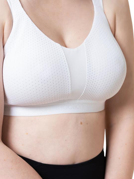 Image du produit Triumph Triaction Energy Lite N EX (85 C)