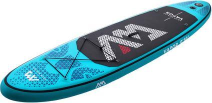 Immagine prodotto Aqua Marina Vapor (9'9'')
