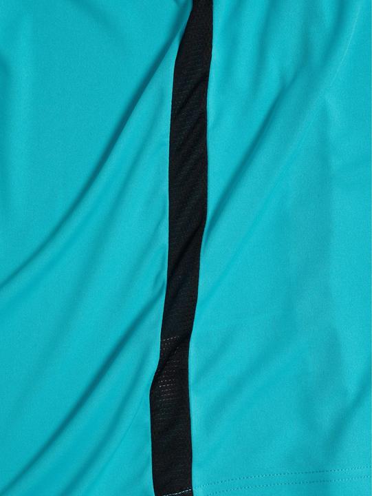 Produktbild hummel FFHB New Referee (M)