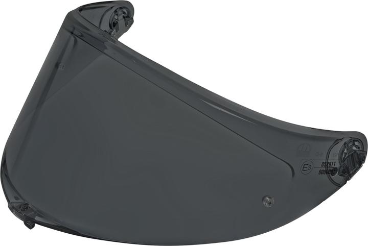 AGV Sight 80%