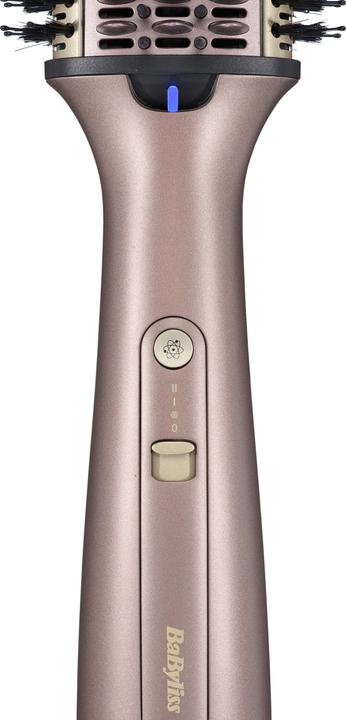 Immagine prodotto BaByliss AS95E