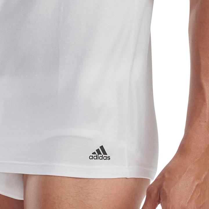 Immagine prodotto adidas T-shirt casual comoda - 16027 (M)