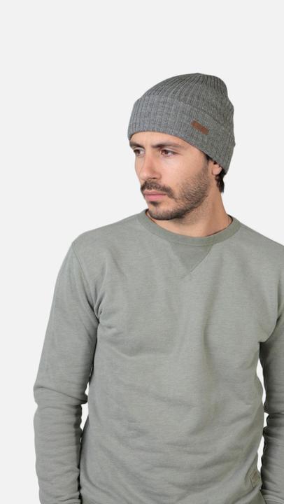 Image du produit Barts Wilbert Turnup-0 (Taille unique)