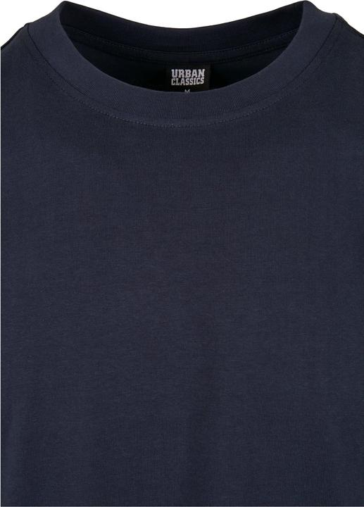 Immagine prodotto Urban Classics Tee pesante oversize (M)
