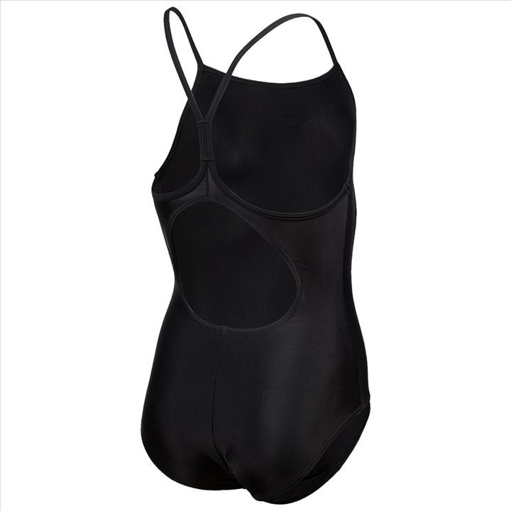 Actual product image Arena G Swimsuit Light Drop Solid (116)