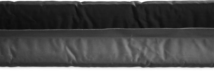 Produktbild Normani Selbstaufblasende Luftmatratze InFlat I