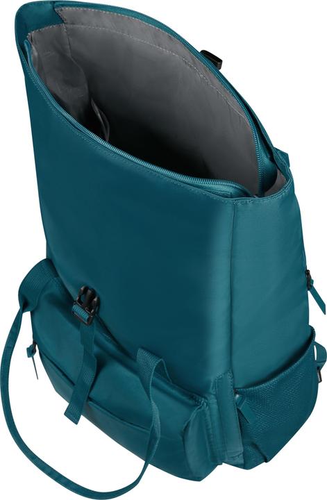 Actual product image American Tourister Urban Groove Backpack (20.50 l)