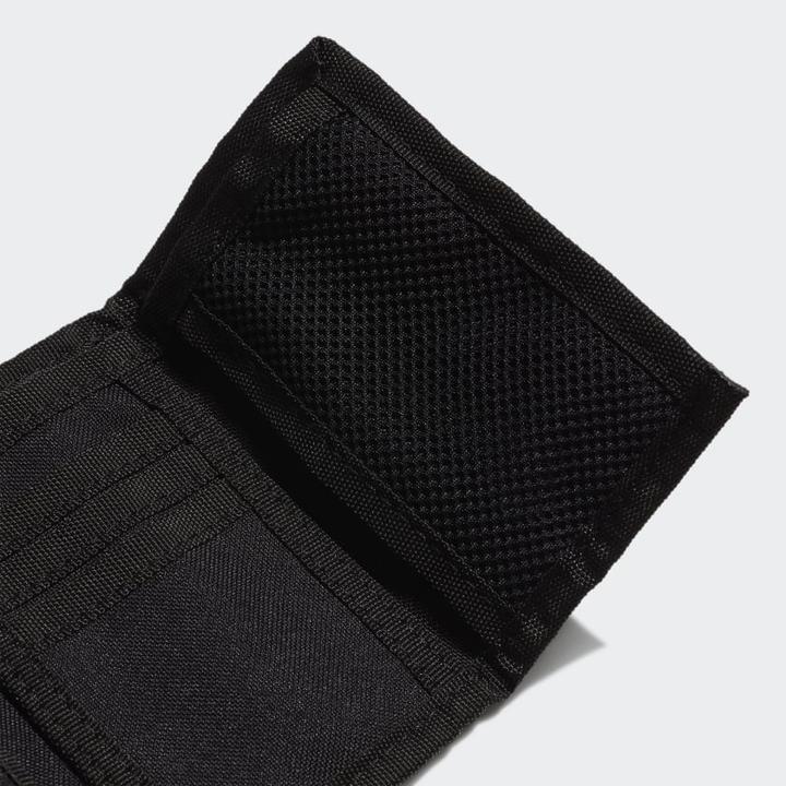 Image du produit adidas GN1959 Porte-monnaie, porte-cartes/porte-documents de voyage Portefeuille Polyester