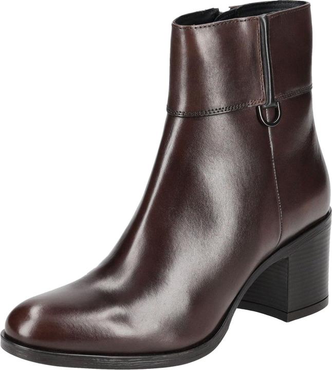 Produktbild Geox Stiefelette (41)