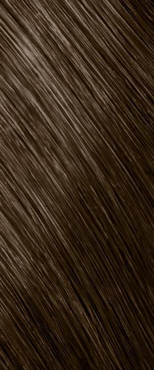 Produktbild Goldwell Topchic Zero - 7N Mittelblond (7N - mittelblond)