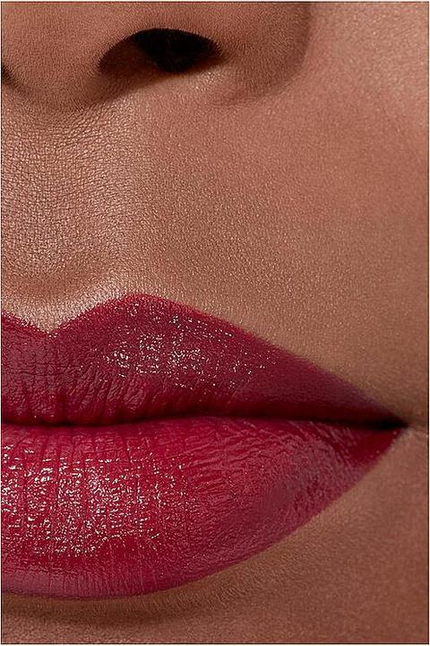 Produktbild Chanel Rouge Allure (99 PIRATE)