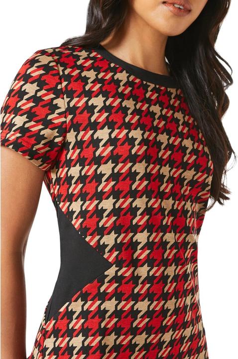 Immagine prodotto Principles Cambiare Vestito Dente di Cane Donna (44 D)