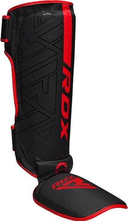 Immagine prodotto Rdx F6 KARA Schienbein Einlagenschutz (XL)